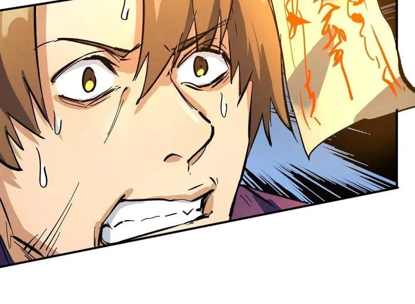 Read Penguin☆Brothers chapter 42 image 30 on Lezhin