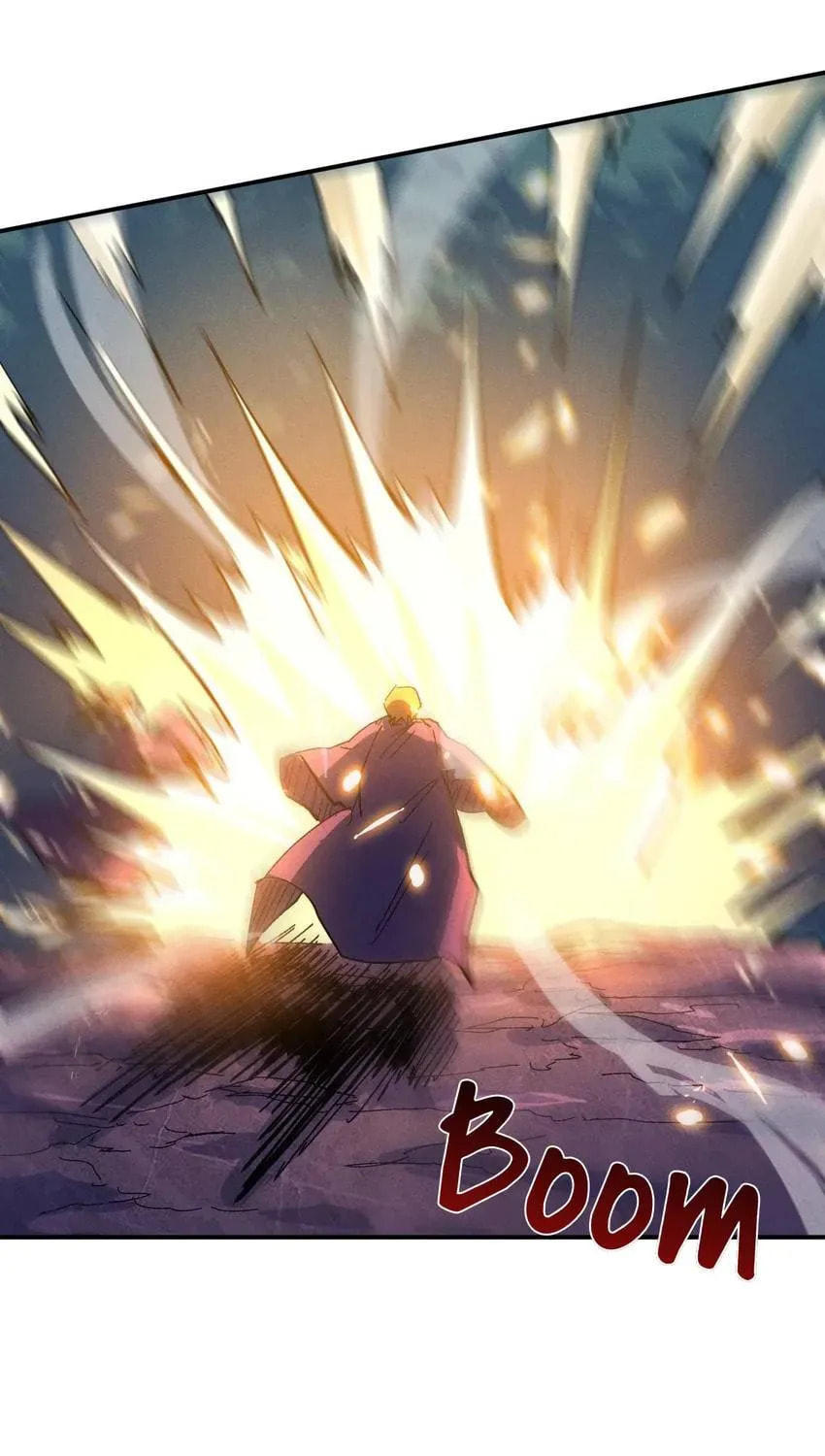 Read Penguin☆Brothers chapter 42 image 31 on Lezhin