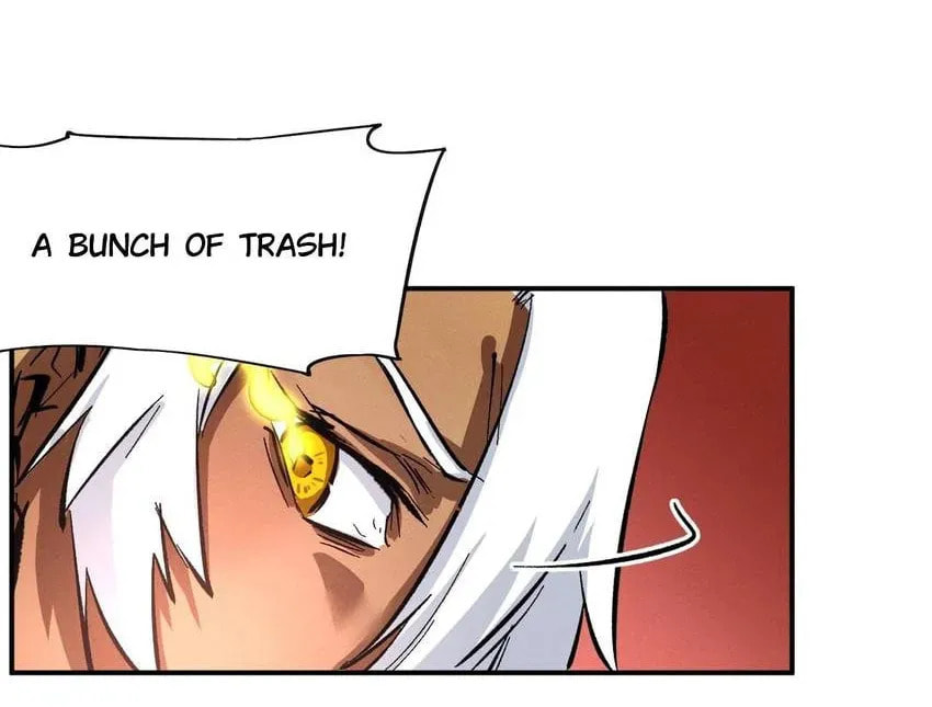 Read Penguin☆Brothers chapter 42 image 32 on Lezhin