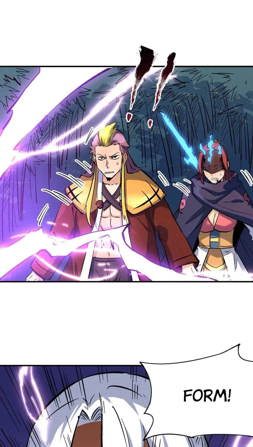 Read Penguin☆Brothers chapter 42 image 35 on Lezhin