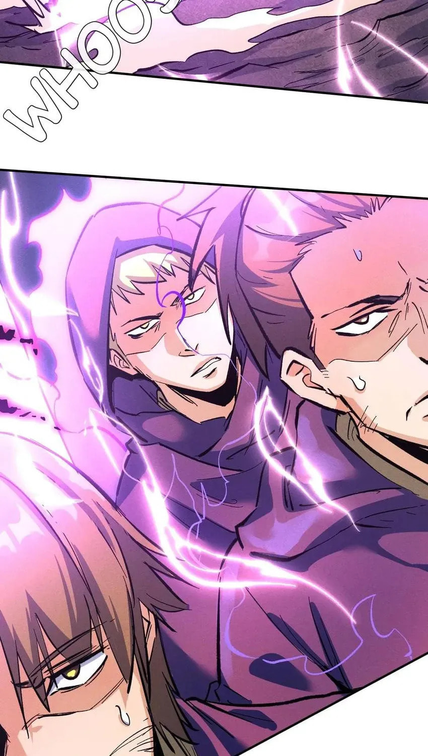 Read Penguin☆Brothers chapter 42 image 38 on Lezhin