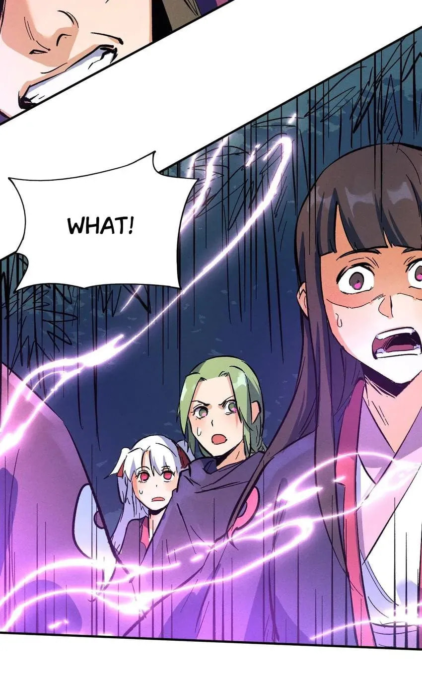 Read Penguin☆Brothers chapter 42 image 39 on Lezhin