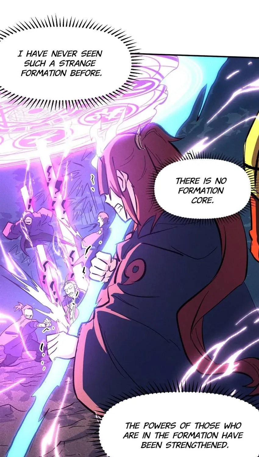 Read Penguin☆Brothers chapter 42 image 40 on Lezhin