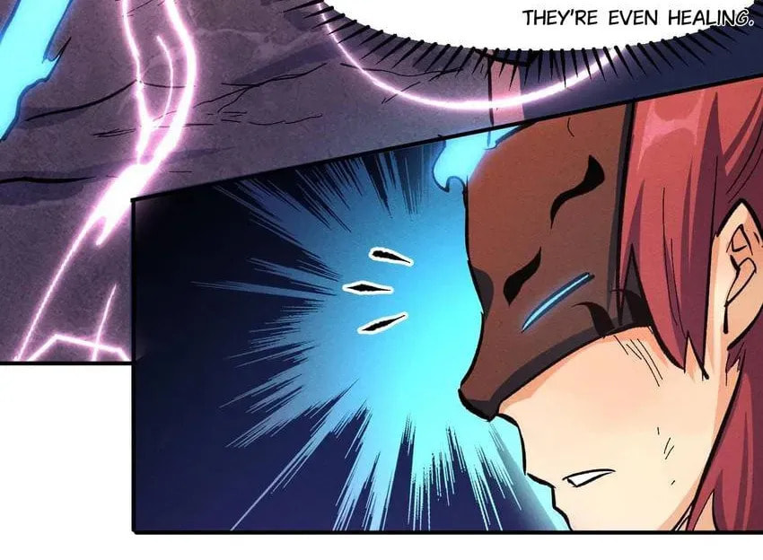 Read Penguin☆Brothers chapter 42 image 41 on Lezhin