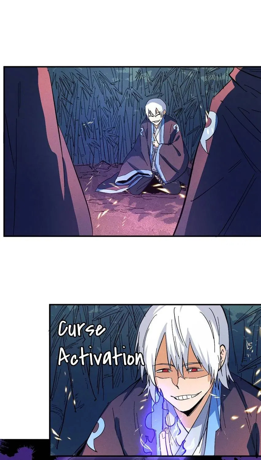 Read Penguin☆Brothers chapter 42 image 48 on Lezhin