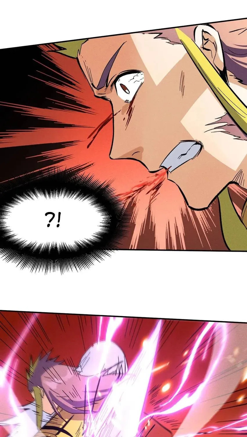 Read Penguin☆Brothers chapter 42 image 50 on Lezhin
