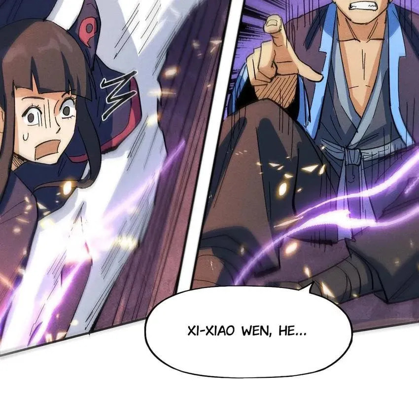 Read Penguin☆Brothers chapter 42 image 52 on Lezhin