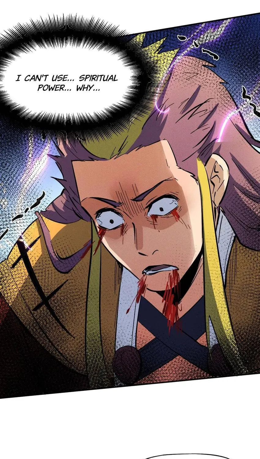 Read Penguin☆Brothers chapter 42 image 53 on Lezhin