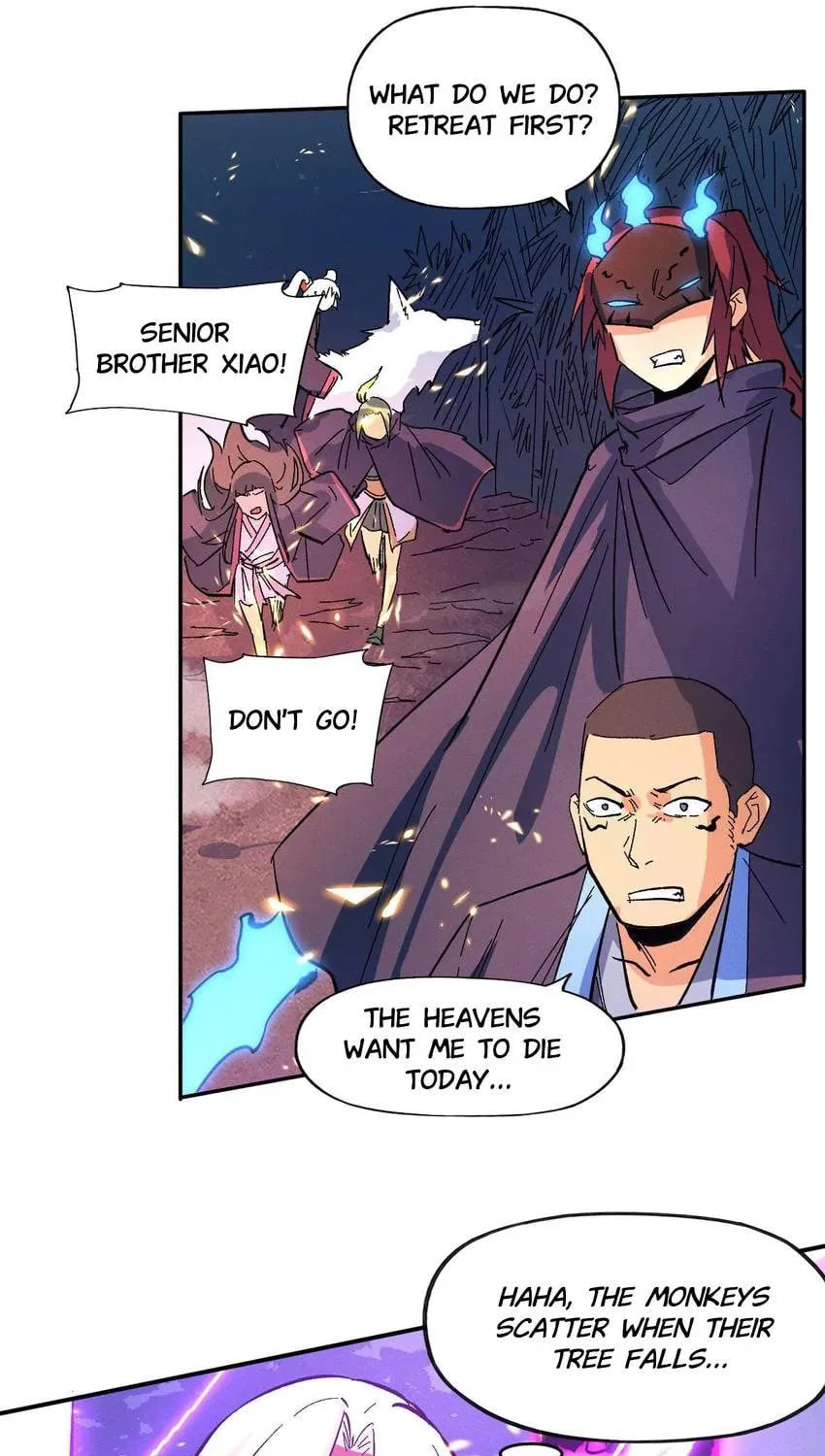 Read Penguin☆Brothers chapter 42 image 55 on Lezhin