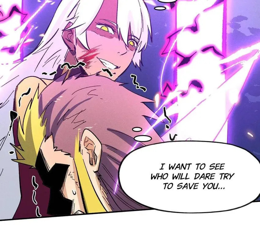 Read Penguin☆Brothers chapter 42 image 56 on Lezhin