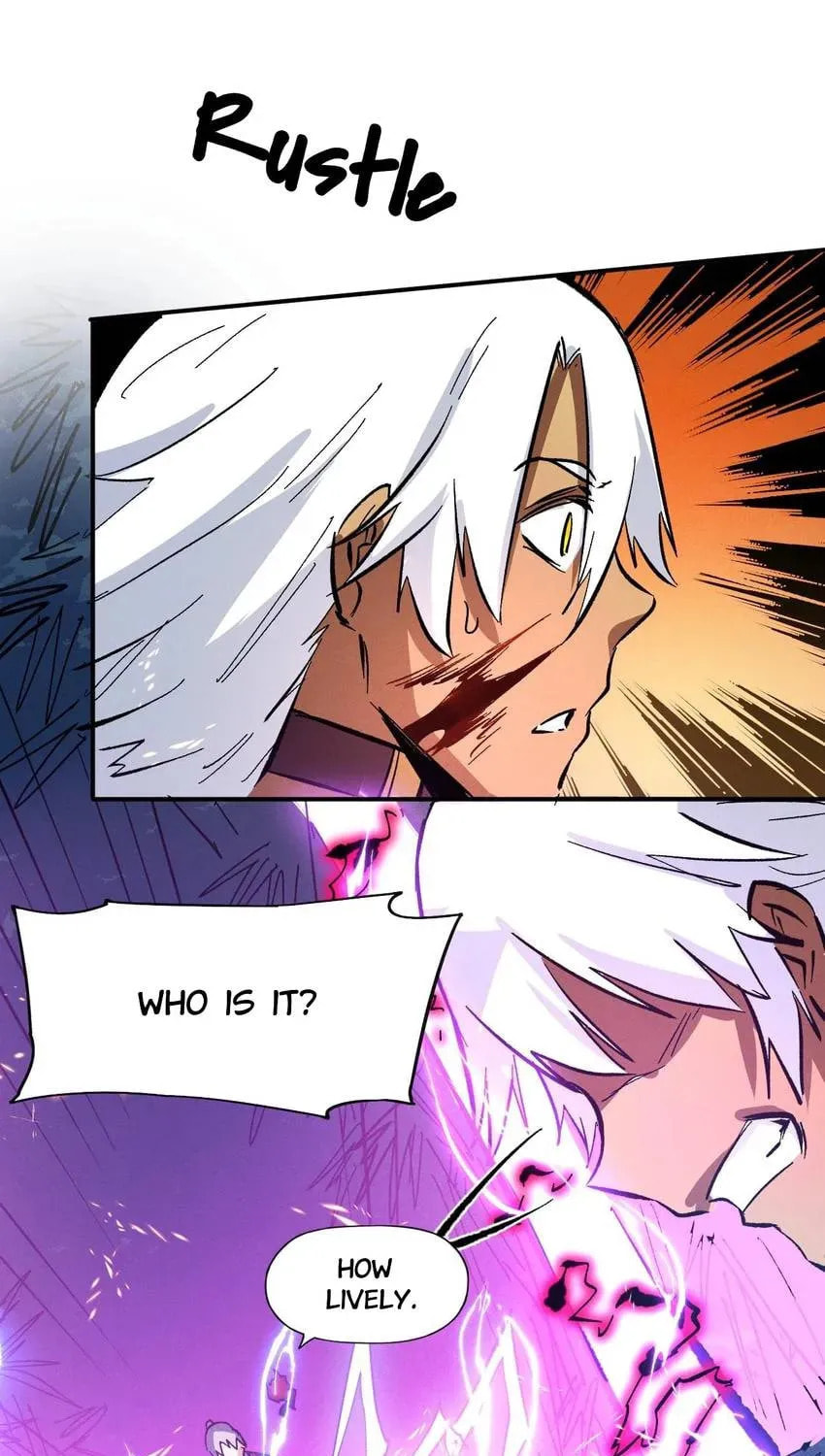 Read Penguin☆Brothers chapter 42 image 57 on Lezhin