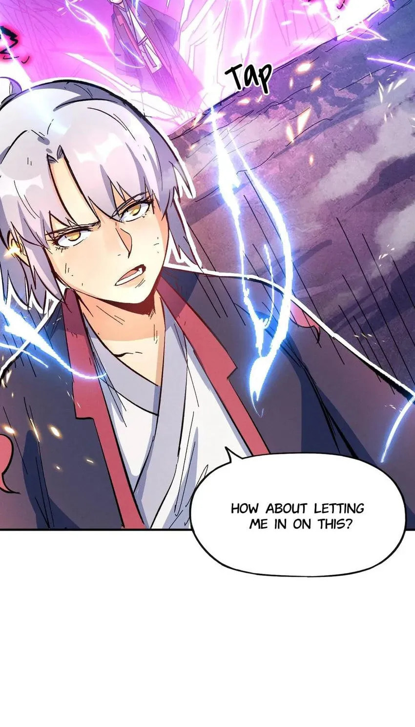 Read Penguin☆Brothers chapter 42 image 58 on Lezhin