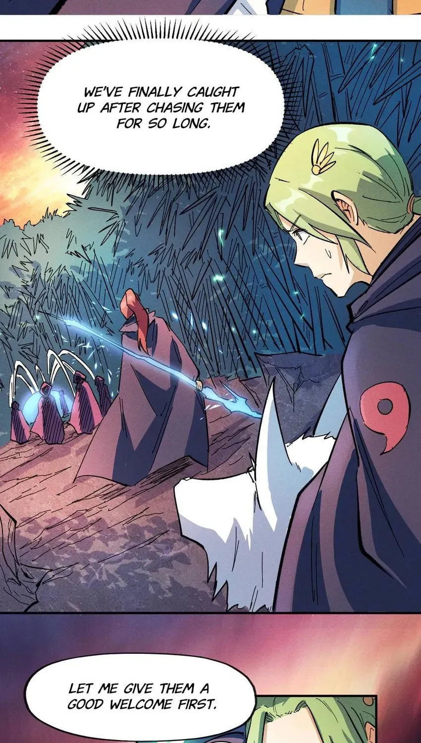 Read Penguin☆Brothers chapter 42 image 6 on Lezhin