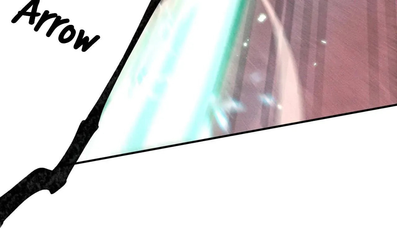 Read Penguin☆Brothers chapter 42 image 9 on Lezhin