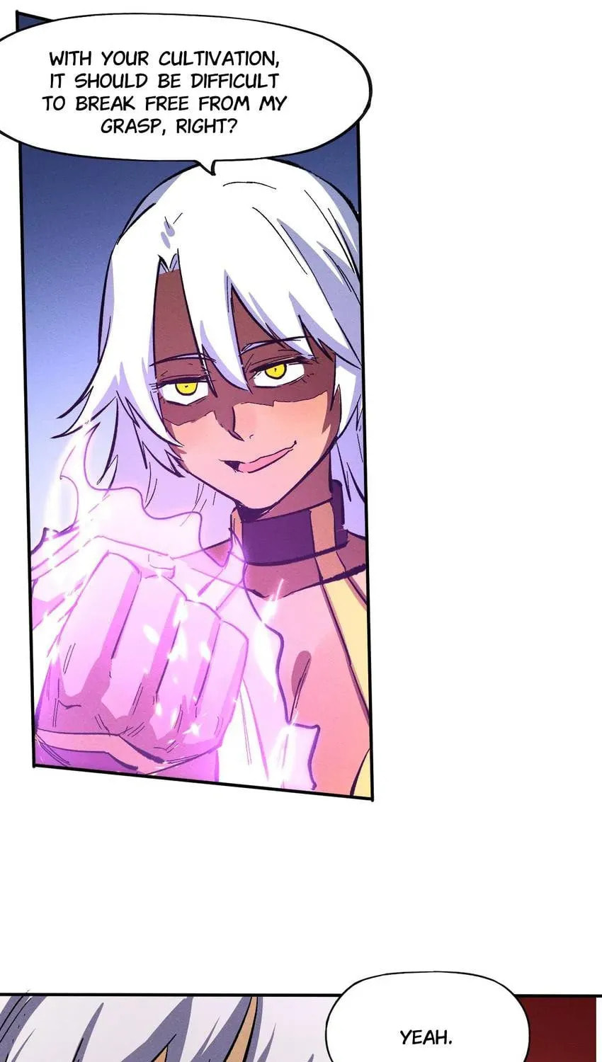 Read Penguin☆Brothers chapter 43 image 11 on Lezhin