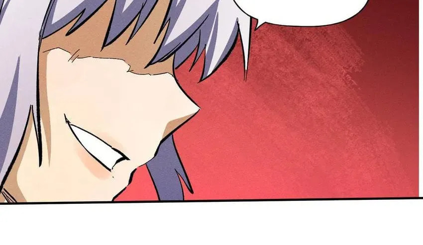 Read Penguin☆Brothers chapter 43 image 12 on Lezhin