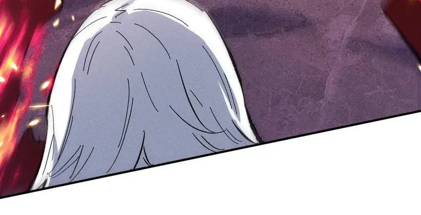 Read Penguin☆Brothers chapter 43 image 14 on Lezhin