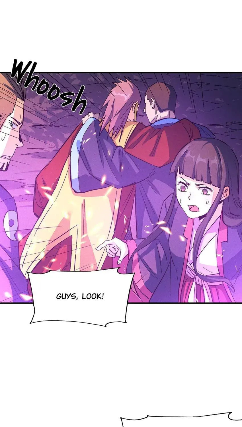 Read Penguin☆Brothers chapter 43 image 18 on Lezhin