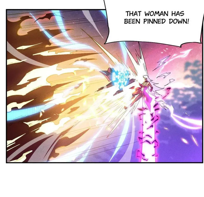 Read Penguin☆Brothers chapter 43 image 19 on Lezhin