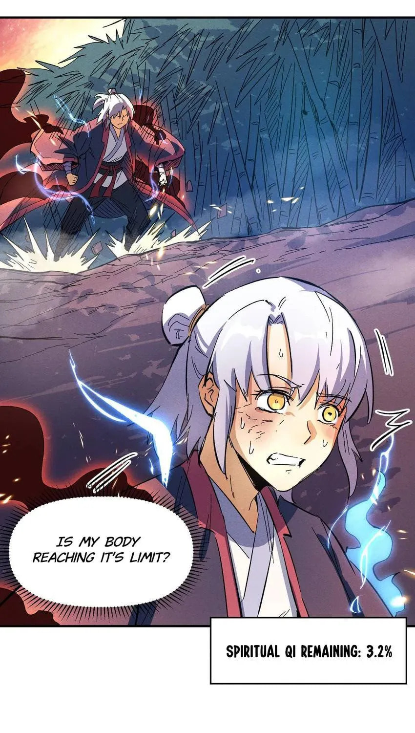Read Penguin☆Brothers chapter 43 image 22 on Lezhin