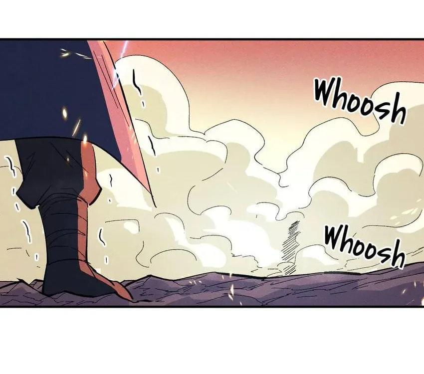 Read Penguin☆Brothers chapter 43 image 23 on Lezhin