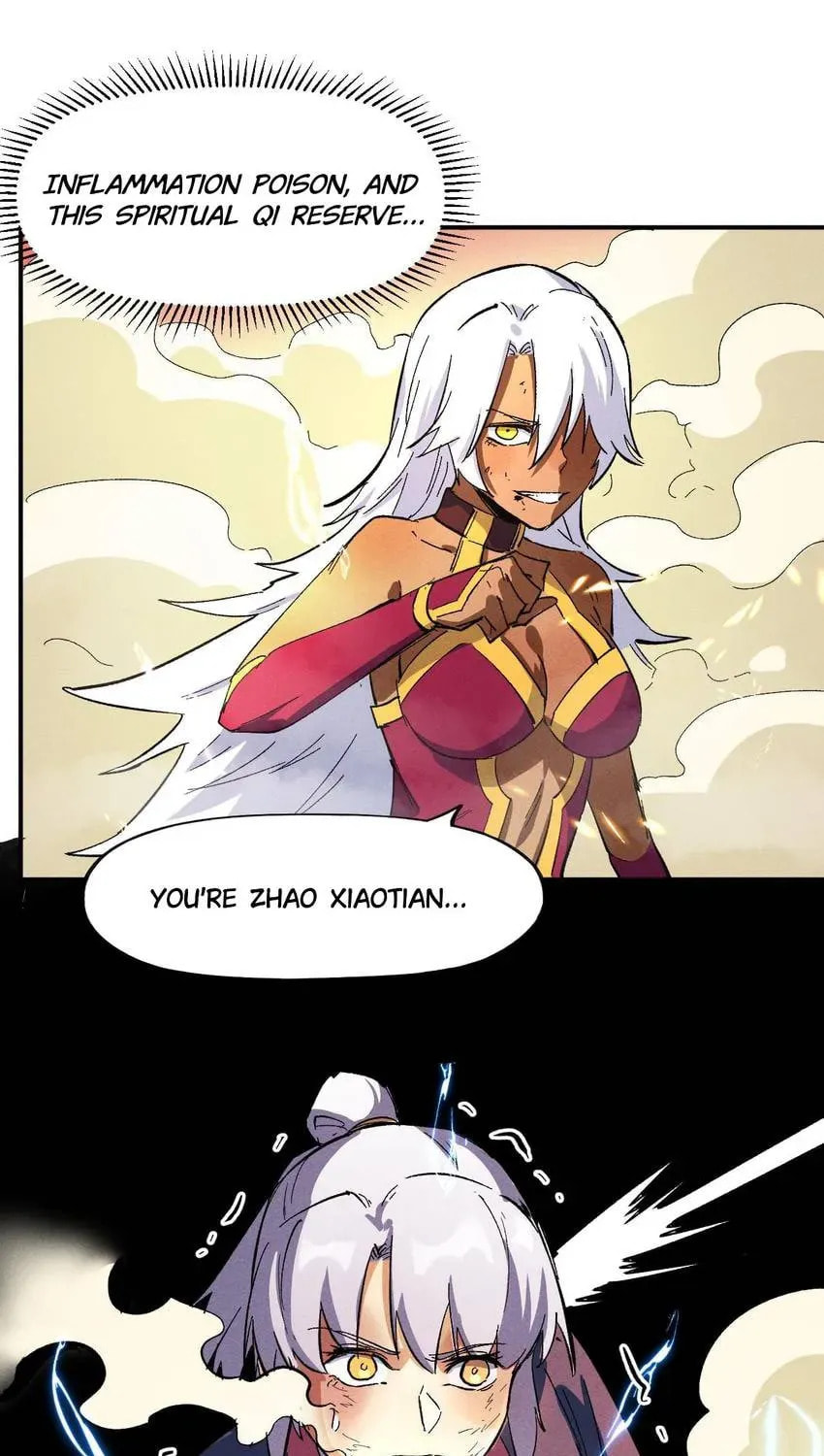 Read Penguin☆Brothers chapter 43 image 24 on Lezhin