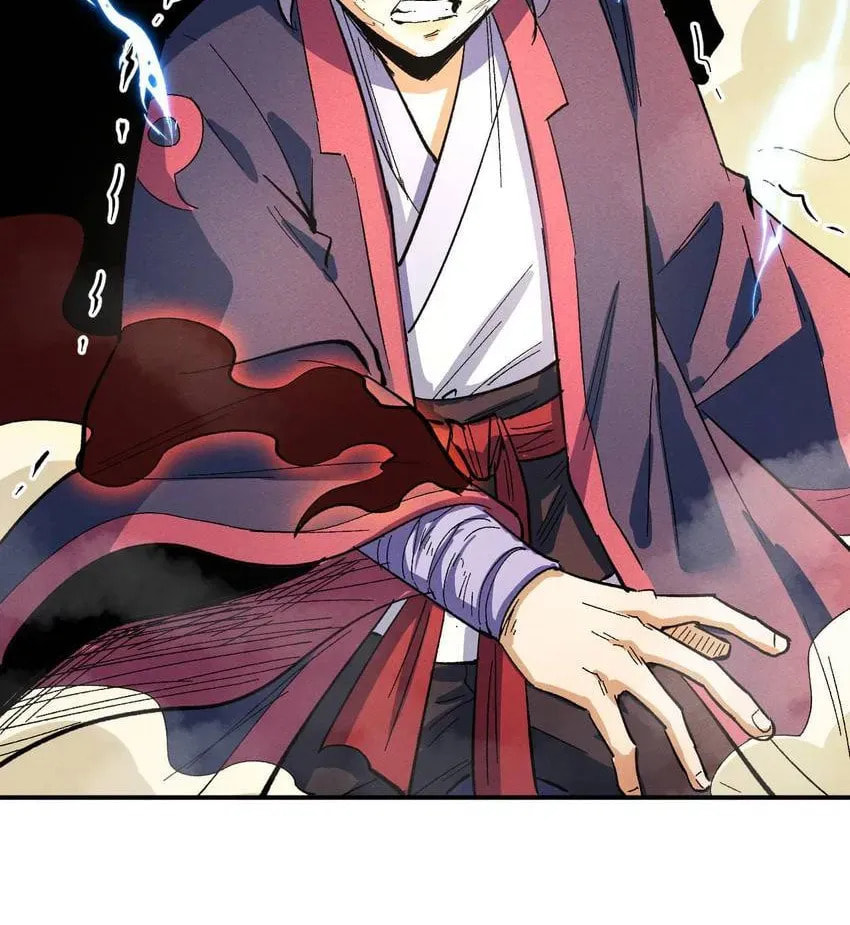 Read Penguin☆Brothers chapter 43 image 25 on Lezhin