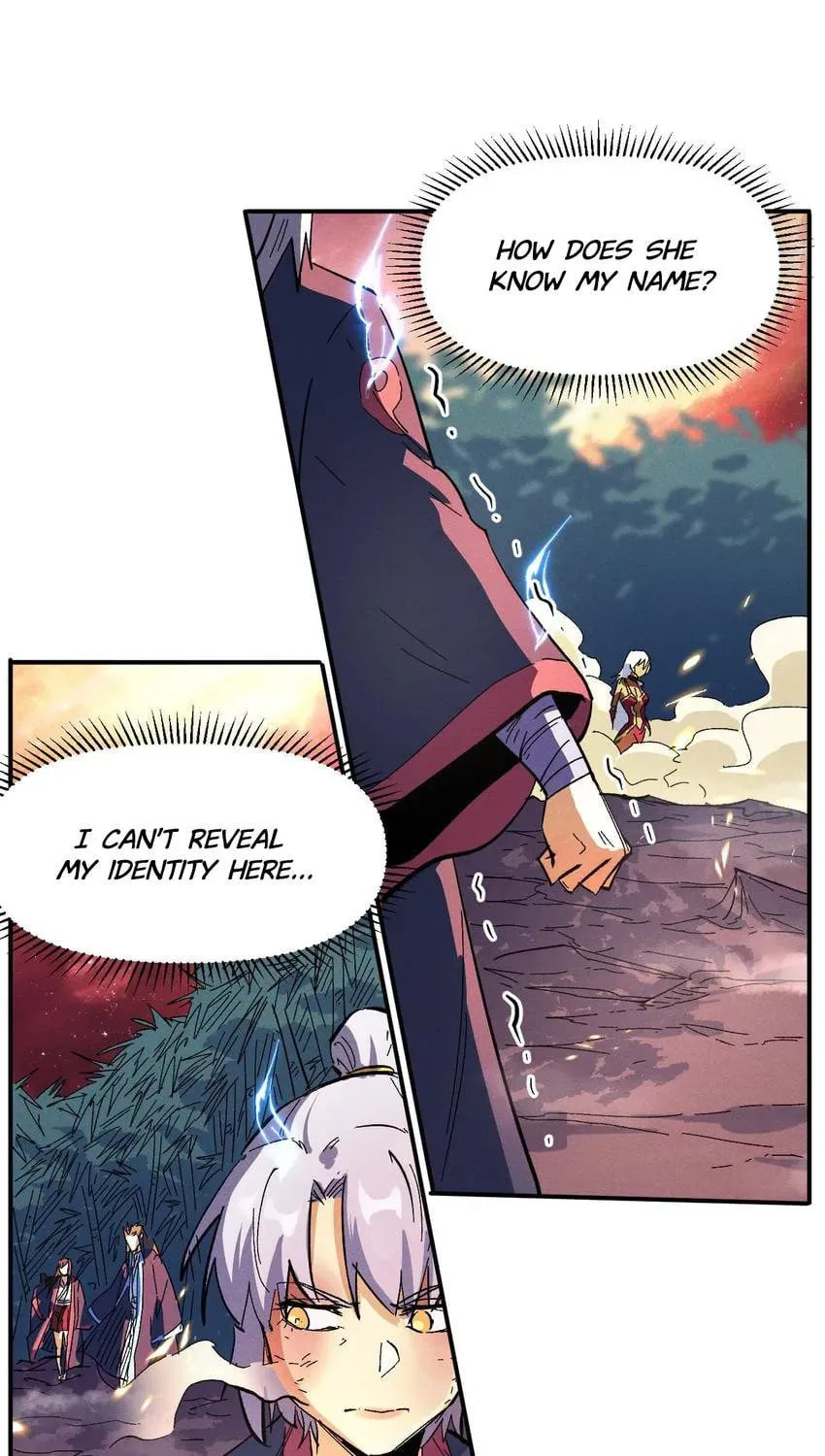 Read Penguin☆Brothers chapter 43 image 26 on Lezhin