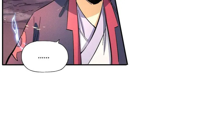 Read Penguin☆Brothers chapter 43 image 27 on Lezhin