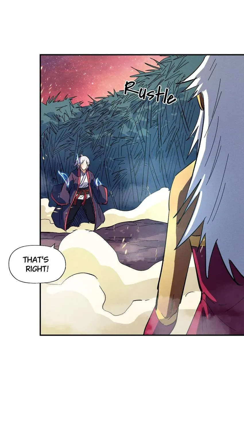 Read Penguin☆Brothers chapter 43 image 28 on Lezhin