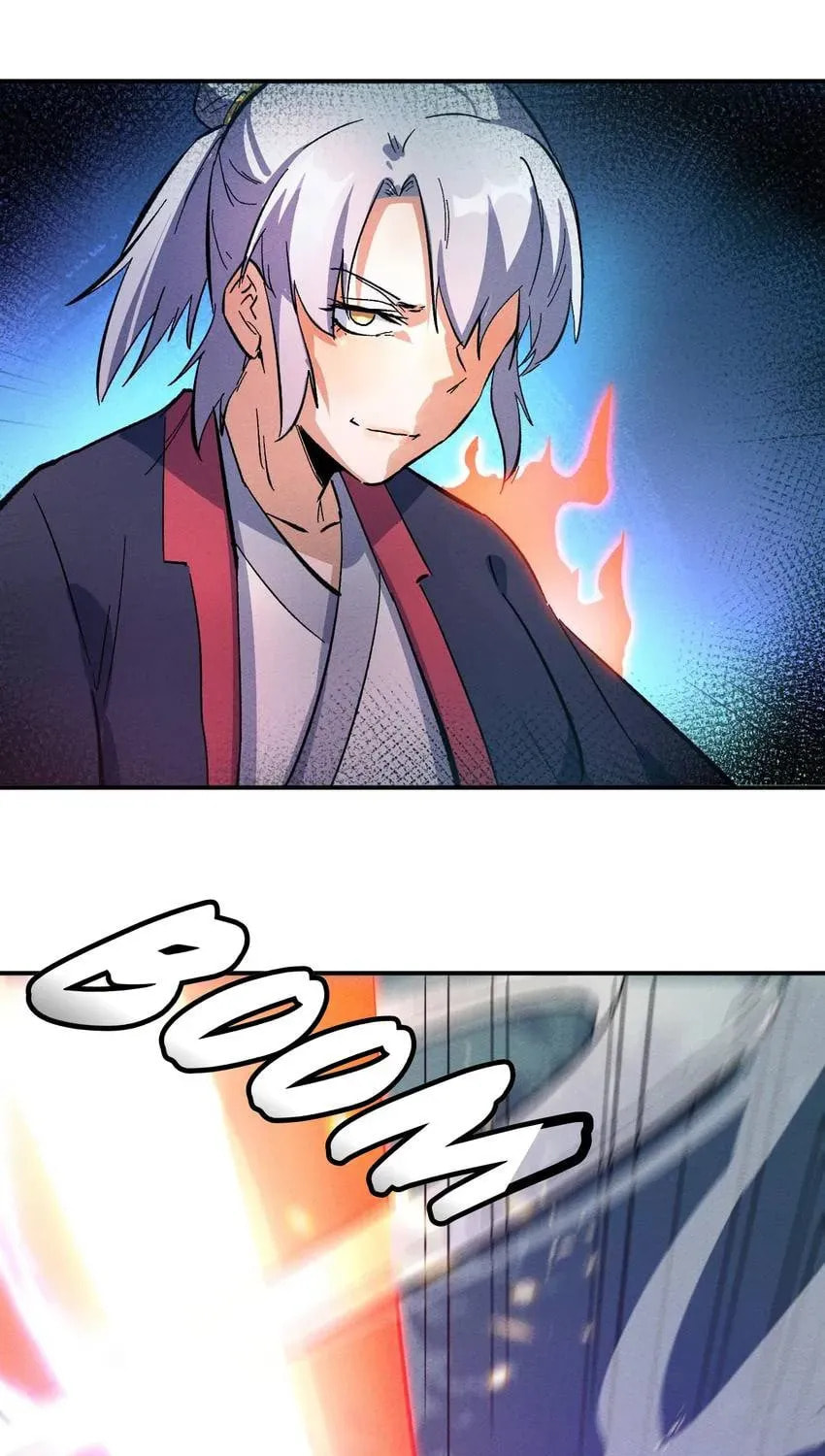Read Penguin☆Brothers chapter 43 image 3 on Lezhin