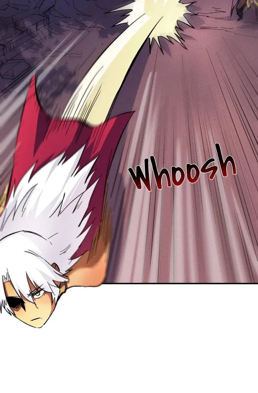 Read Penguin☆Brothers chapter 43 image 33 on Lezhin