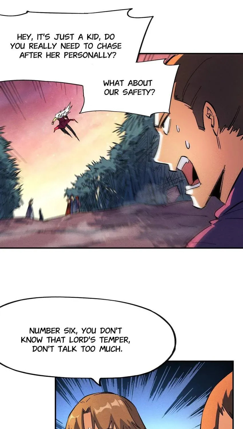 Read Penguin☆Brothers chapter 43 image 34 on Lezhin