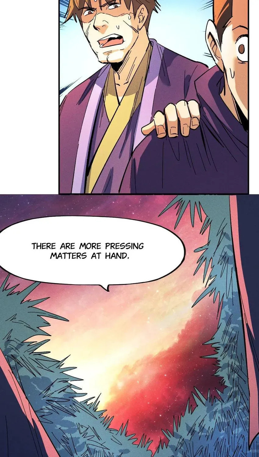 Read Penguin☆Brothers chapter 43 image 35 on Lezhin