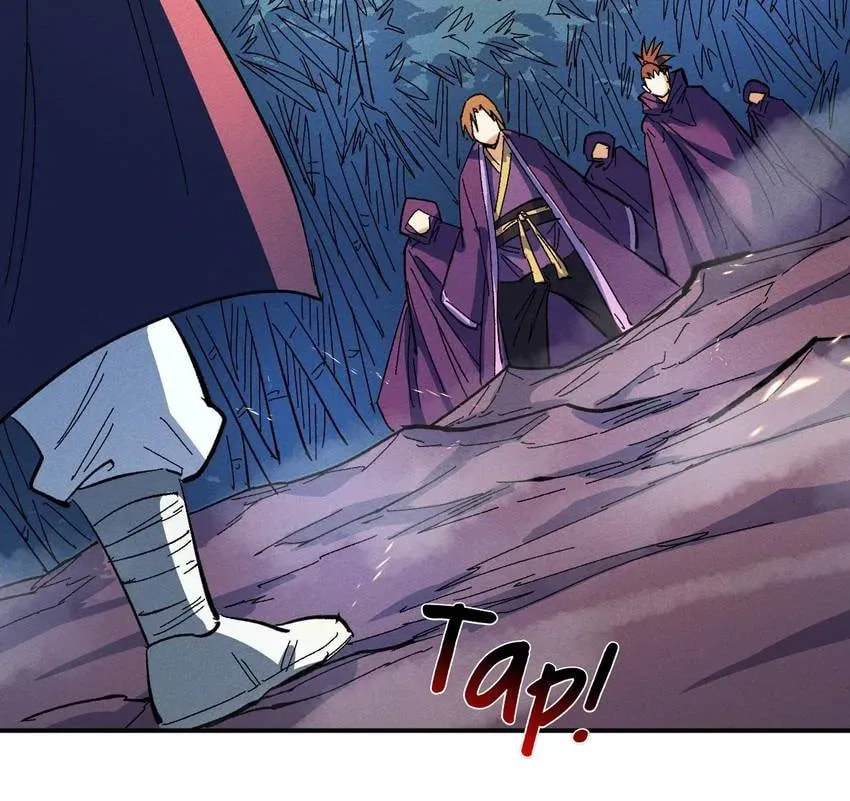 Read Penguin☆Brothers chapter 43 image 36 on Lezhin