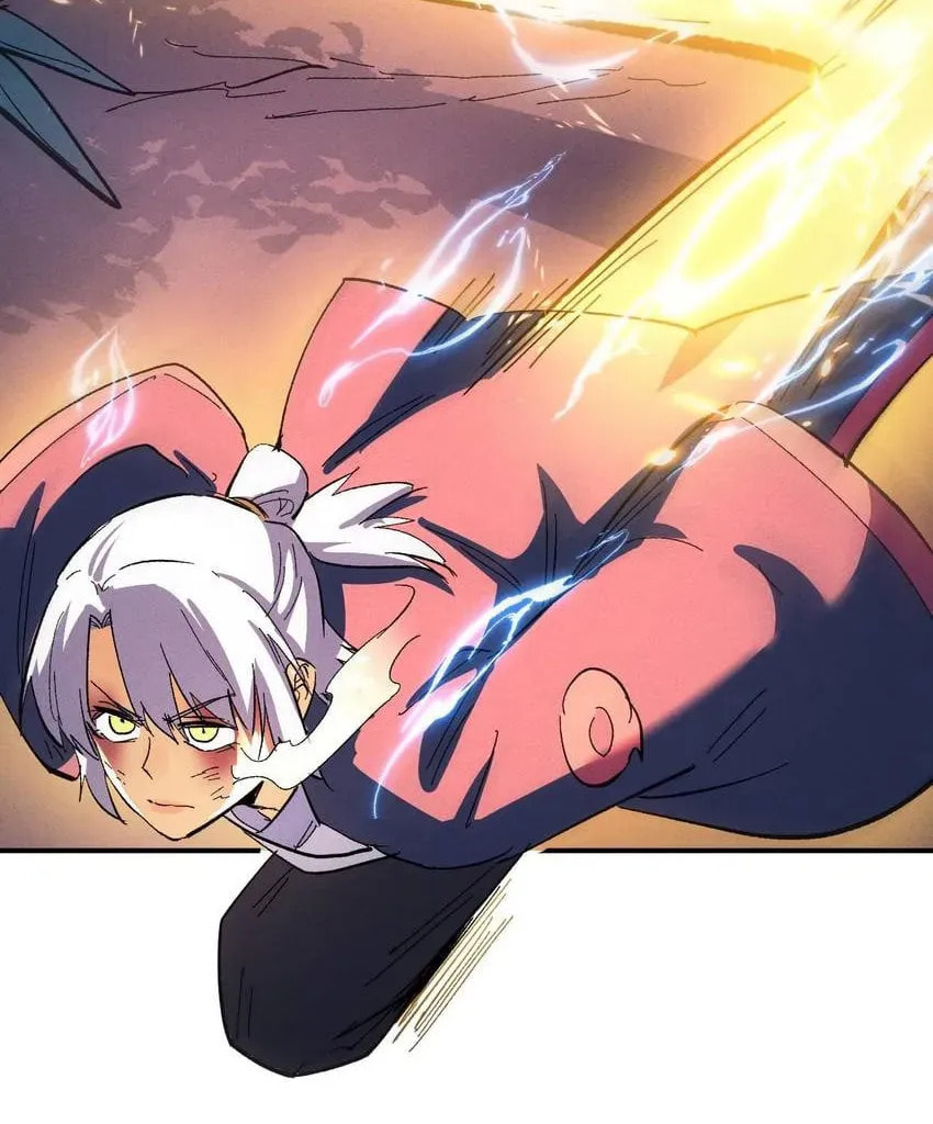 Read Penguin☆Brothers chapter 43 image 38 on Lezhin