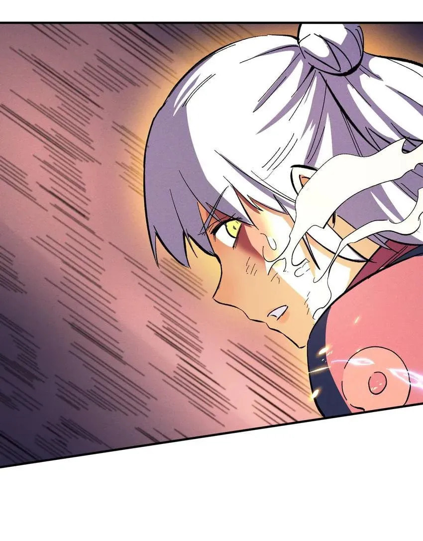 Read Penguin☆Brothers chapter 43 image 39 on Lezhin
