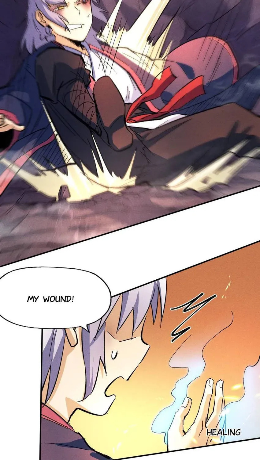 Read Penguin☆Brothers chapter 43 image 44 on Lezhin
