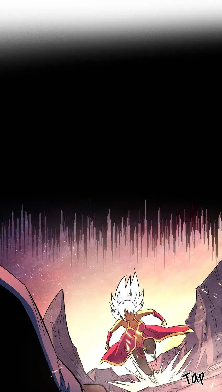 Read Penguin☆Brothers chapter 43 image 46 on Lezhin