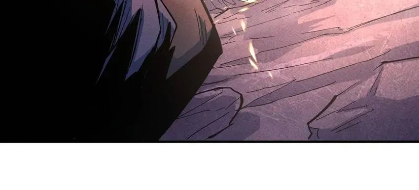 Read Penguin☆Brothers chapter 43 image 47 on Lezhin