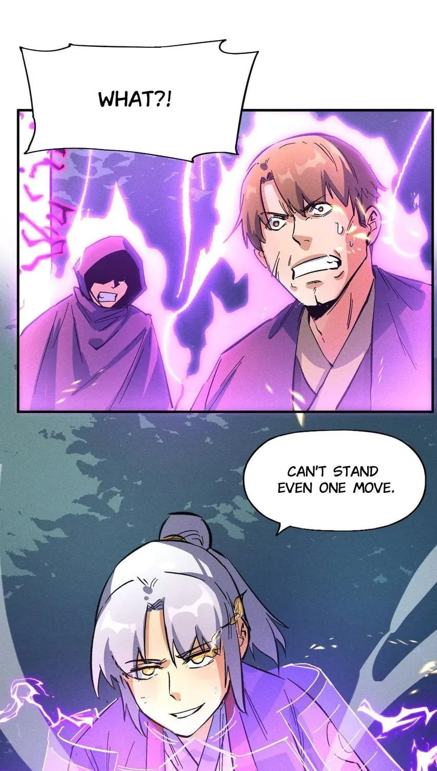 Read Penguin☆Brothers chapter 43 image 5 on Lezhin