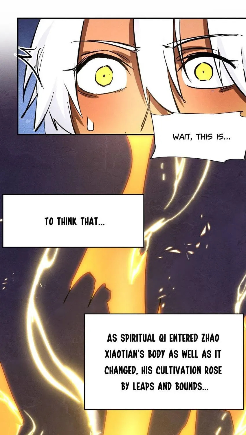 Read Penguin☆Brothers chapter 43 image 50 on Lezhin