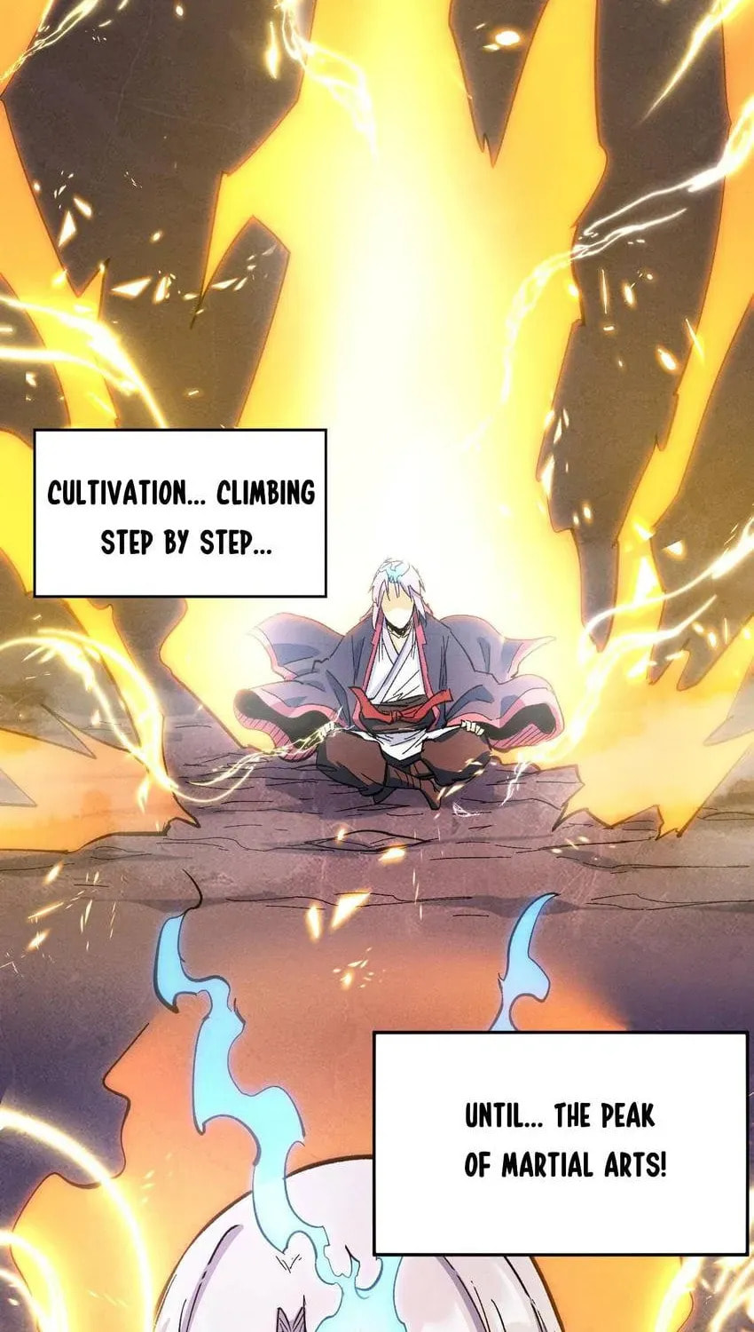 Read Penguin☆Brothers chapter 43 image 51 on Lezhin