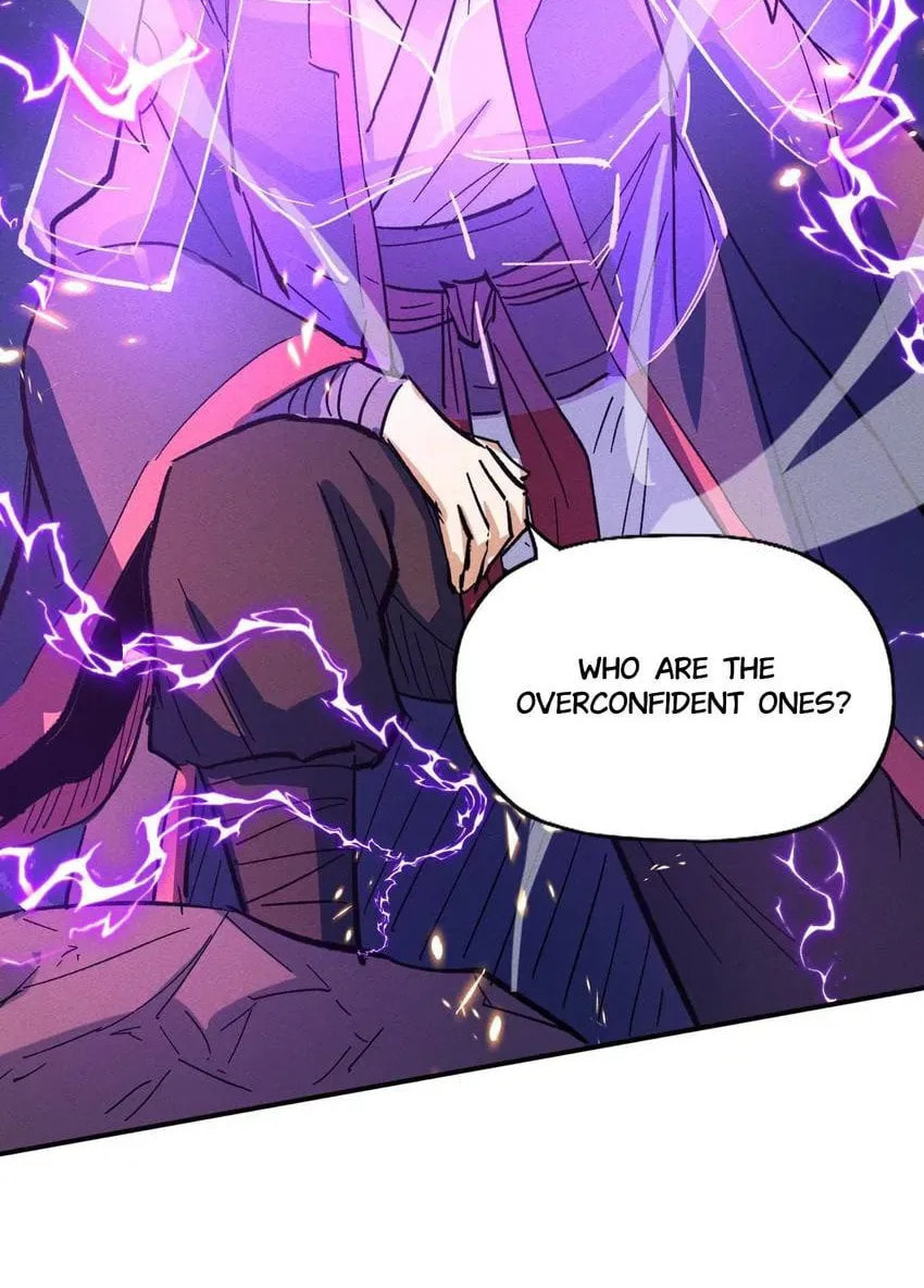 Read Penguin☆Brothers chapter 43 image 6 on Lezhin