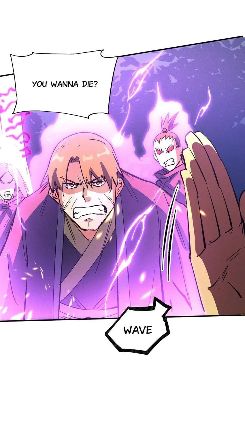 Read Penguin☆Brothers chapter 43 image 7 on Lezhin
