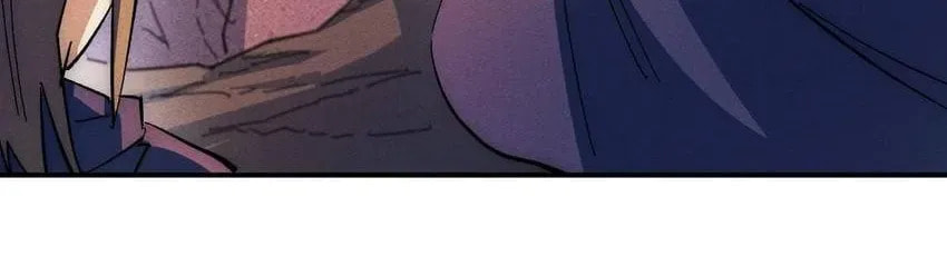 Read Penguin☆Brothers chapter 44 image 1 on Lezhin