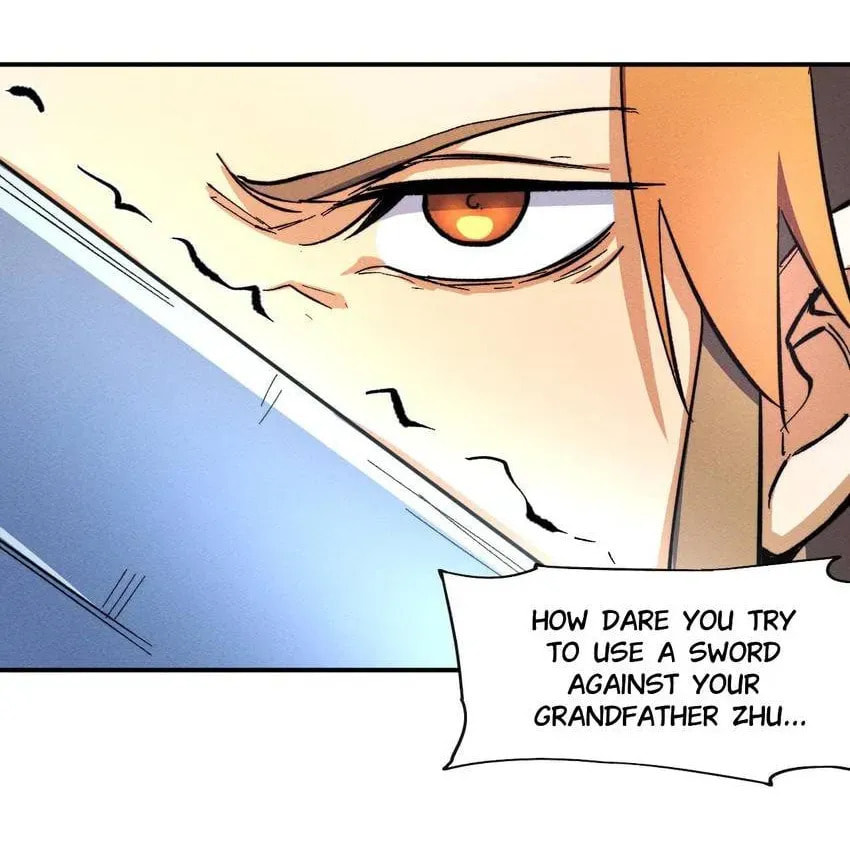 Read Penguin☆Brothers chapter 44 image 10 on Lezhin