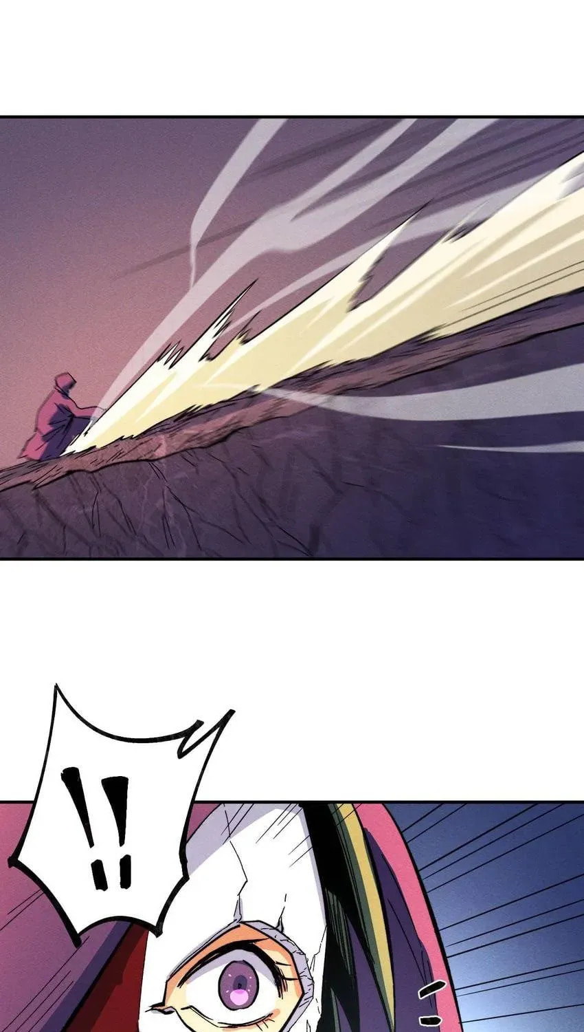 Read Penguin☆Brothers chapter 44 image 13 on Lezhin