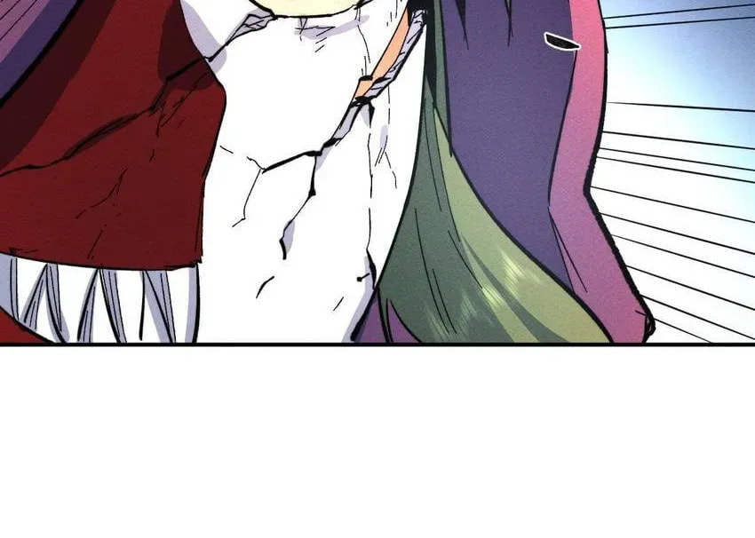 Read Penguin☆Brothers chapter 44 image 14 on Lezhin