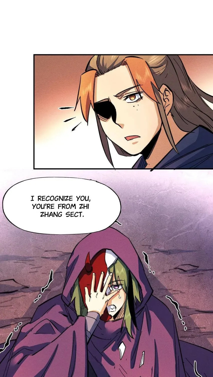 Read Penguin☆Brothers chapter 44 image 15 on Lezhin